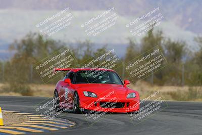 media/Mar-07-2025-Doghouse Garage (Fri) [[49b84848fa]]/4-Beginner Group/Session 1 (Lead-Follow)/